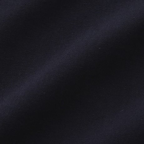 THE UNION / Cotton Linen Ez Pants