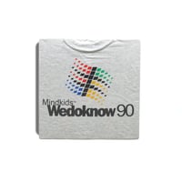 Kids™ / Promotion S/S Tee