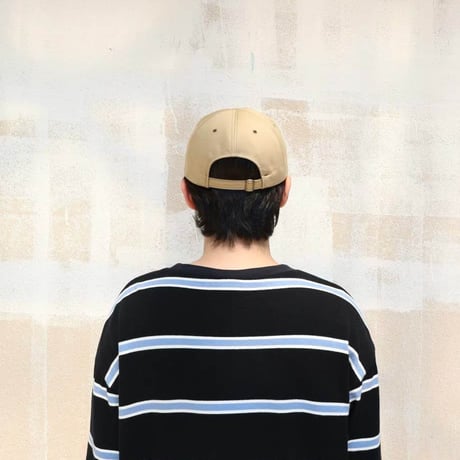 1o1 / Authentic Cap