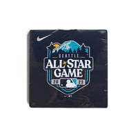 Nike / 2023 MLB All-Star Game S/S Tee