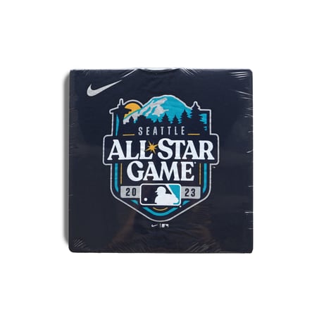 Nike / 2023 MLB All-Star Game S/S Tee