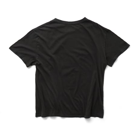 Twilight / Edward and Bella S/S Tee