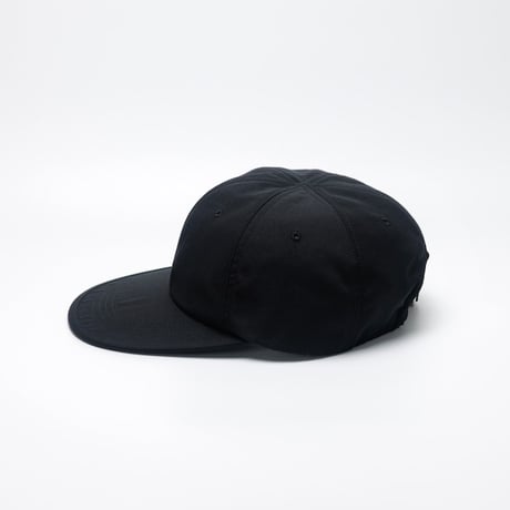 Slowpe / Teak Cap