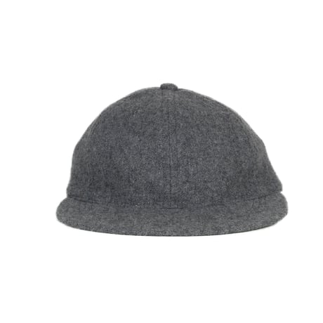 THE UNION / Wool Yo Cap
