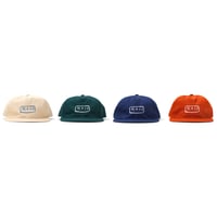 THE UNION / The Peace Cap