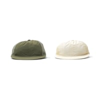 THE UNION / Mesh Yo Cap