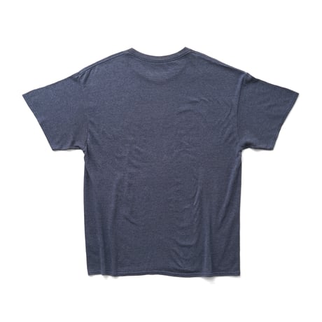 Volkswagen / Roundel Logo S/S Tee