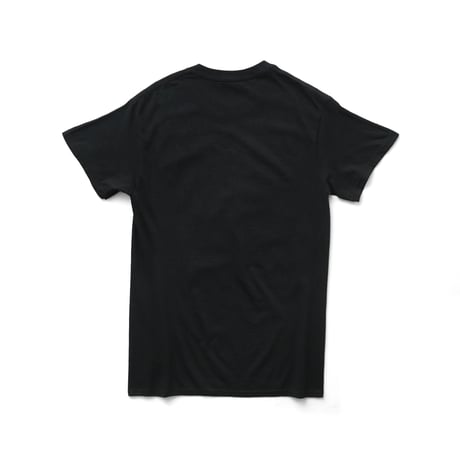 Squid Game / Red Light Green Light S/S Tee