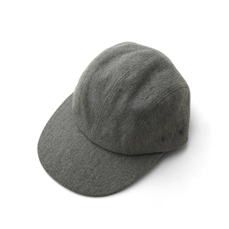 Slowpe / Mallard Cap