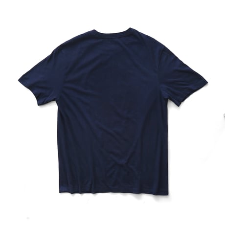 Nike / 2023 MLB All-Star Game S/S Tee