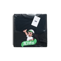 Kids™ / Welcome Boy L/S Tee