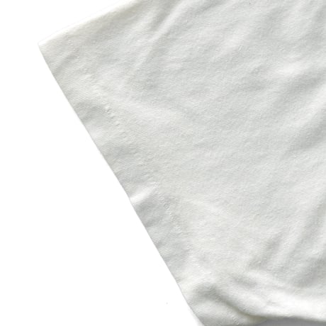 Union Carbide / Vintage, Triton Tergitol Surfactants S/S Tee