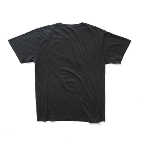 The Walking Dead / Negan Sluggers S/S Tee