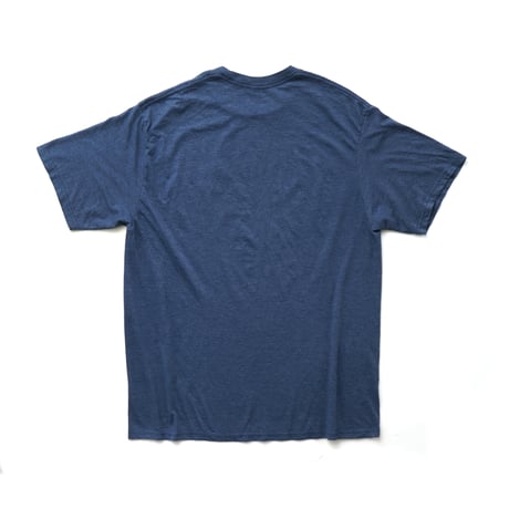 Starwars / Ep.4 Poster S/S Tee