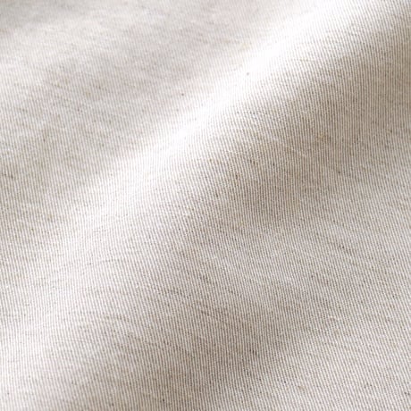 THE UNION / Cotton Linen Ez Pants