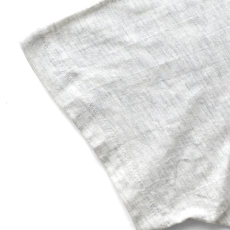 WRQ / Vintage, Reflection S/S Tee