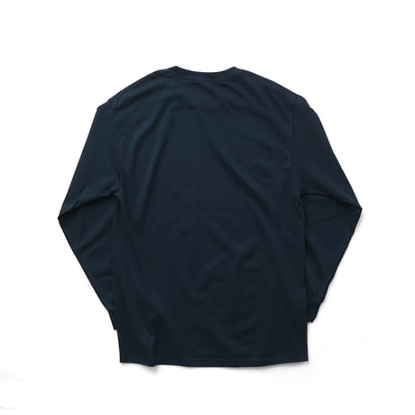 Kids™ / Welcome Boy L/S Tee