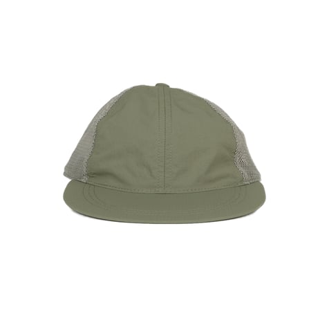 THE UNION / Mesh Yo Cap