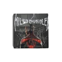 Spider-Man / Miles Morales S/S Tee