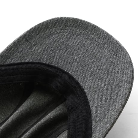 Slowpe / Mallard Cap