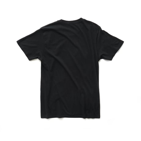 The Exorcist / What An Excellent Day S/S Tee