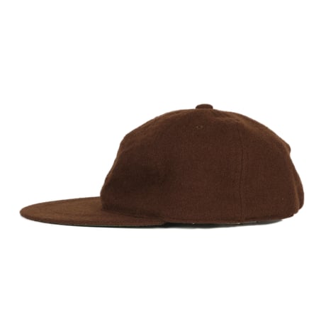 THE UNION / Wool Yo Cap