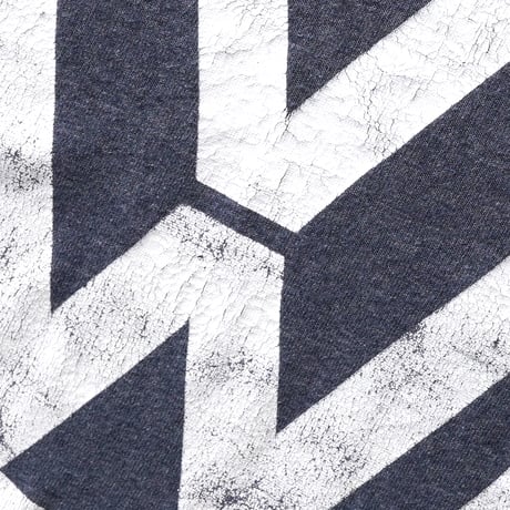 Volkswagen / Roundel Logo S/S Tee