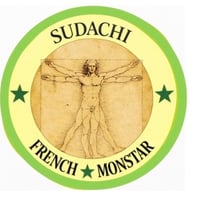 「徳島すだち」たっぷりとろーり チーズケーキTOKUSHIMA SUDACHICreamy Cheesecake