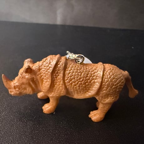動物 めじるし チャーム《全12種》 ANIMAL CREATURES CHARM  のコピー