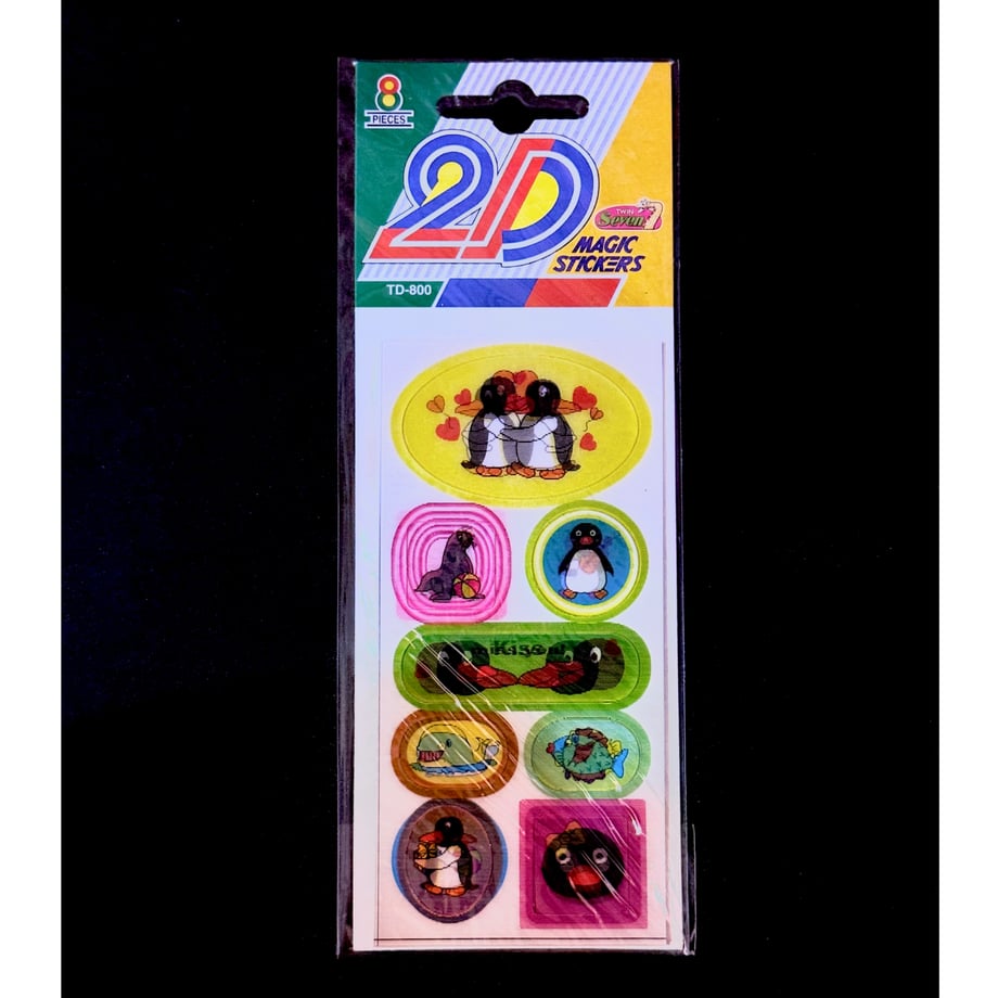 6a9cec4d07ebb5a49bb62b8b