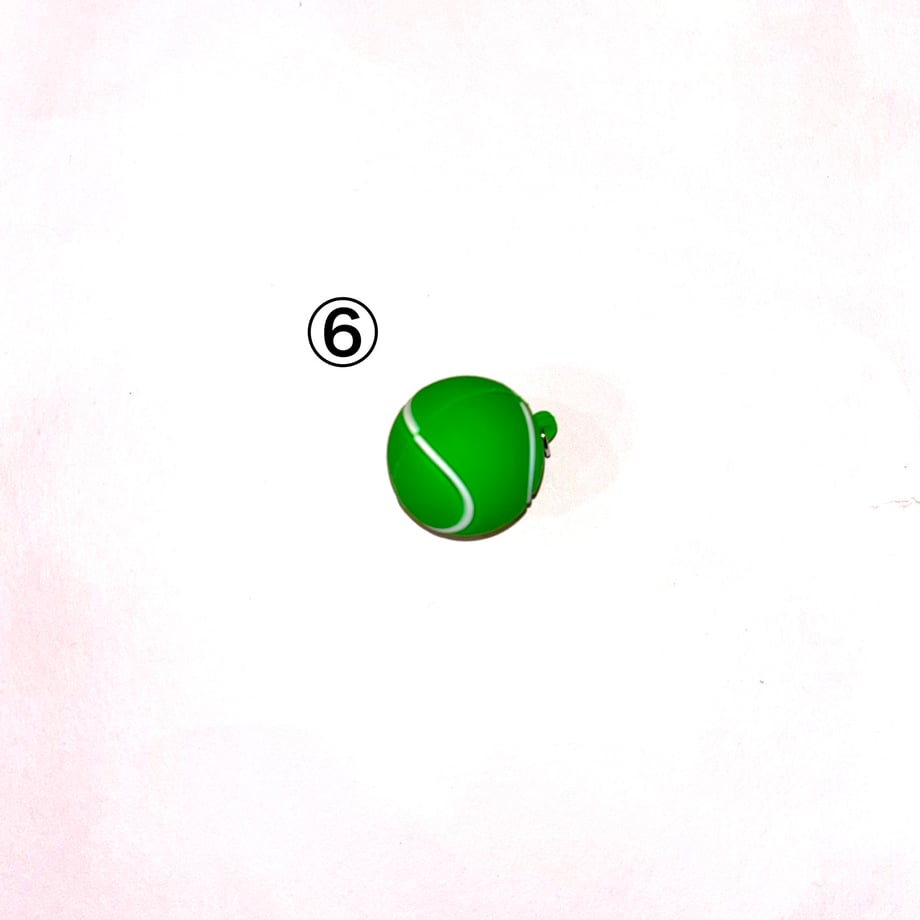 6aaba02ef9eaf8238bdfc218