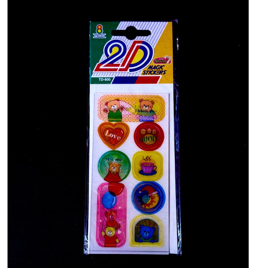 6a9ceaa1401c3111fabc84ab