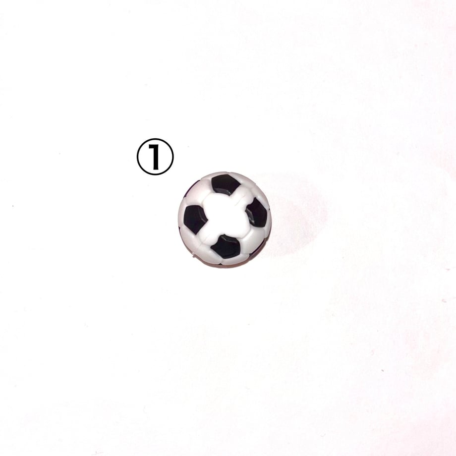 6aaba02ef9eaf8238bdfc218