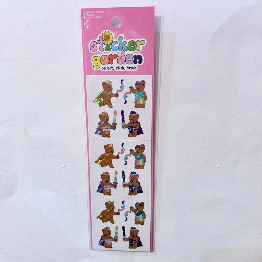 6a756e19de31fb135b81bf15