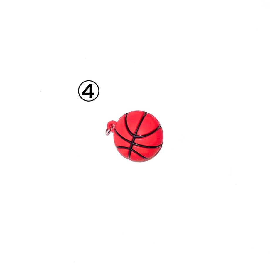 6aaba02ef9eaf8238bdfc218