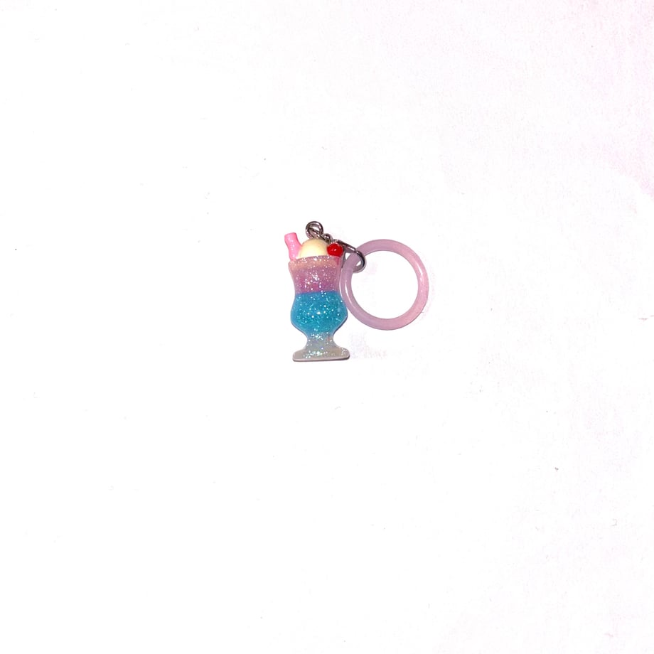 6aaba2b093c7f0ed7769f789