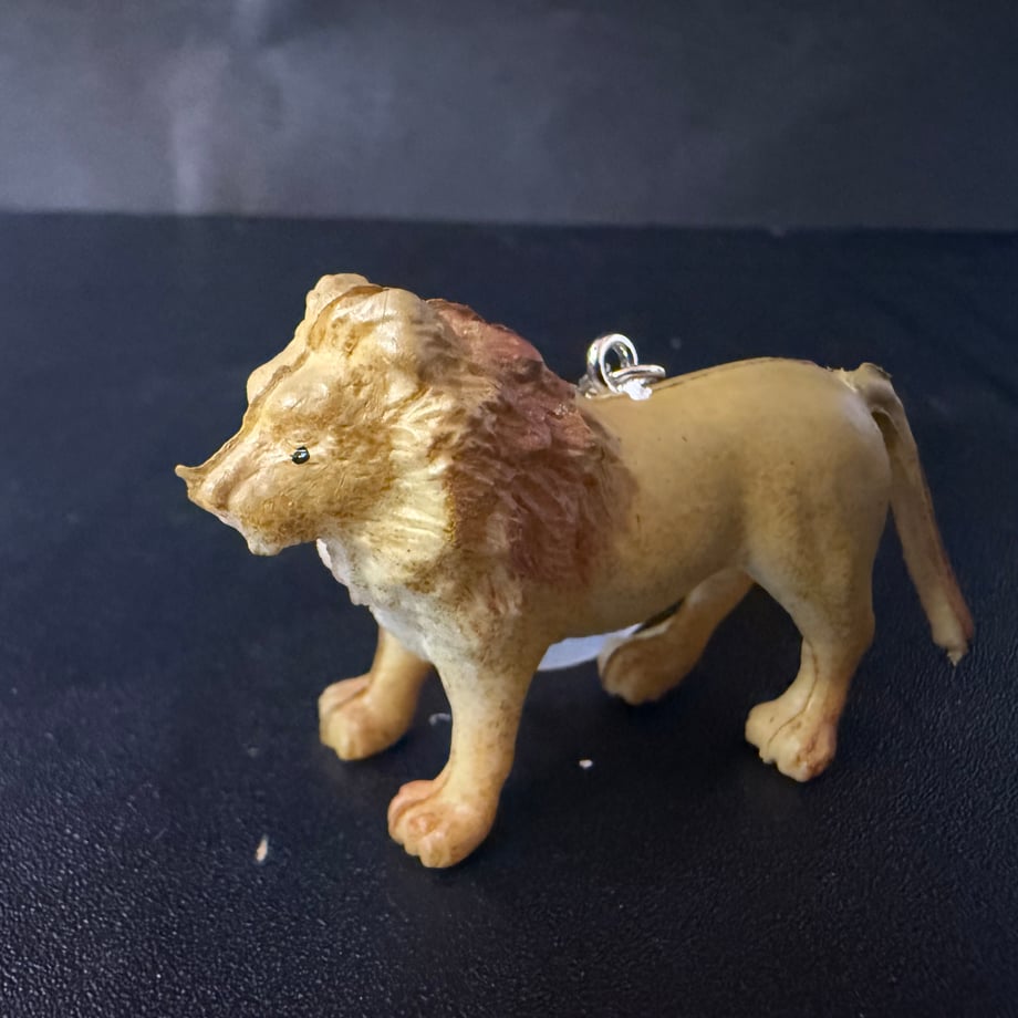 6ab76ee92d0d66dd1215c976