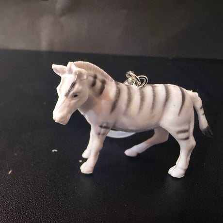動物 めじるし チャーム《全12種》 ANIMAL CREATURES CHARM  のコピー
