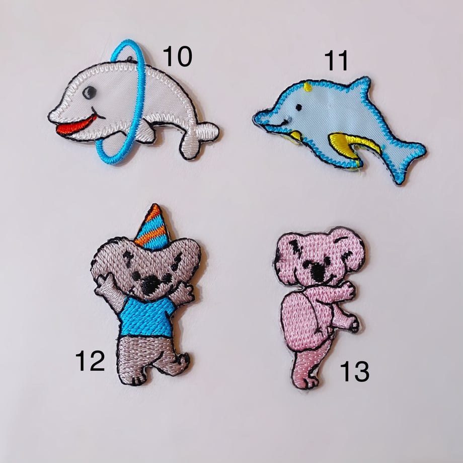 6a841934d8e56a004520b29a