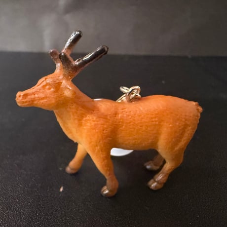 動物 めじるし チャーム《全12種》 ANIMAL CREATURES CHARM  のコピー