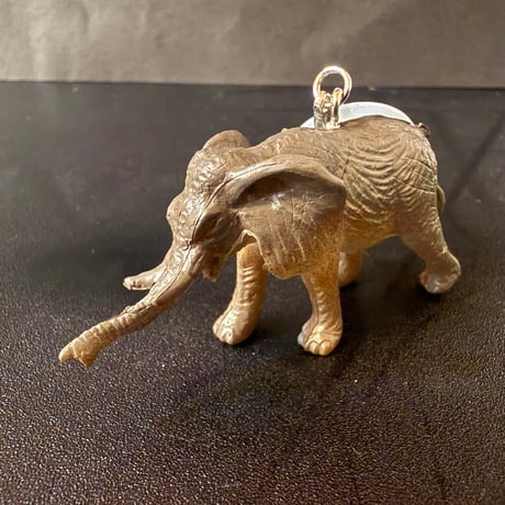 動物 めじるし チャーム《全12種》 ANIMAL CREATURES CHARM  のコピー