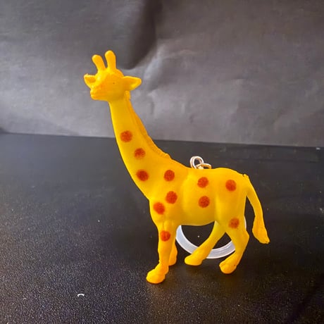 動物 めじるし チャーム《全12種》 ANIMAL CREATURES CHARM  のコピー