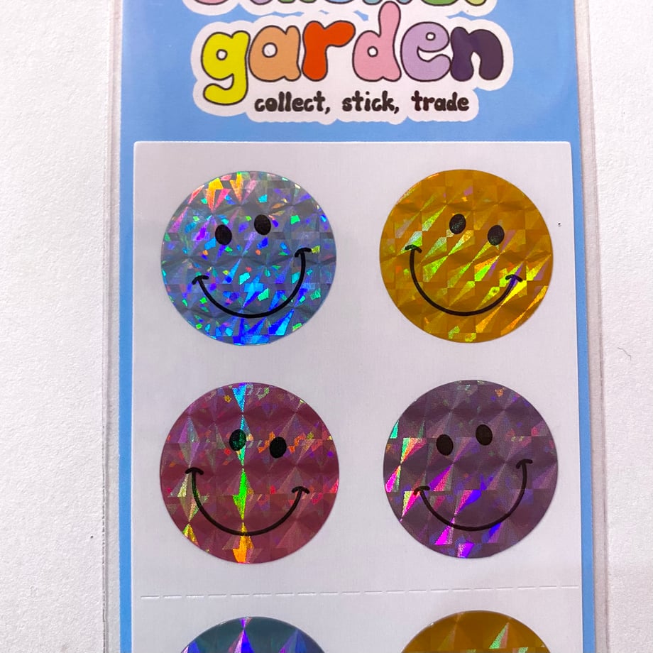 6a7566f05b1e91004443a0e4