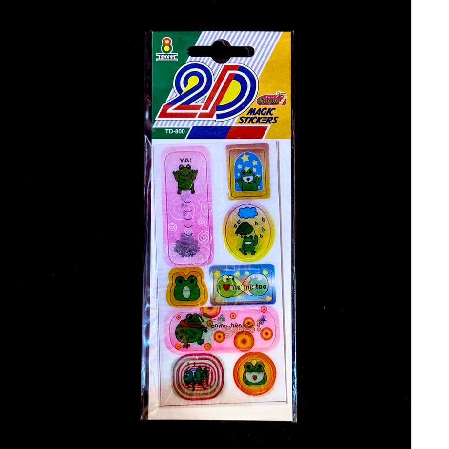 6a9ced73191eb7c0e1ea07d2