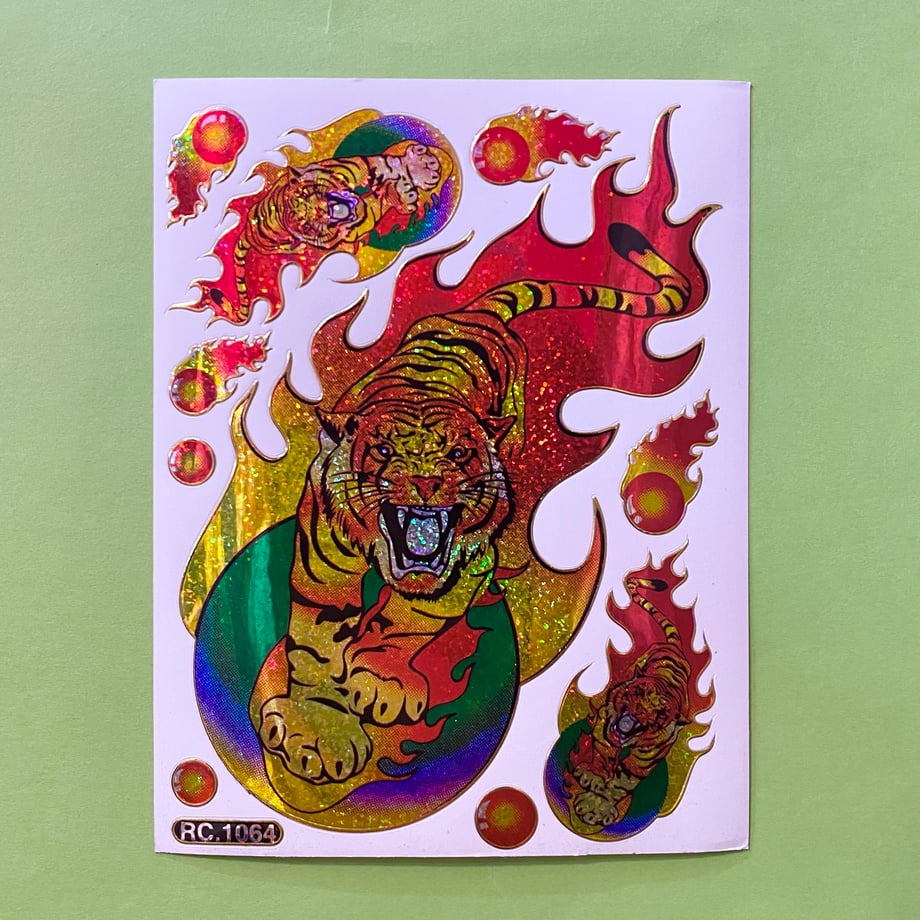6a83ef5f8186130c6147e1cc