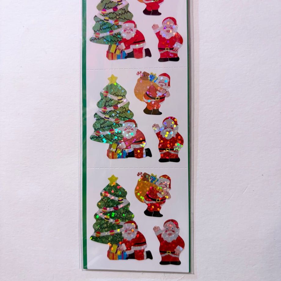 6abf5c082fd5298255ed1471