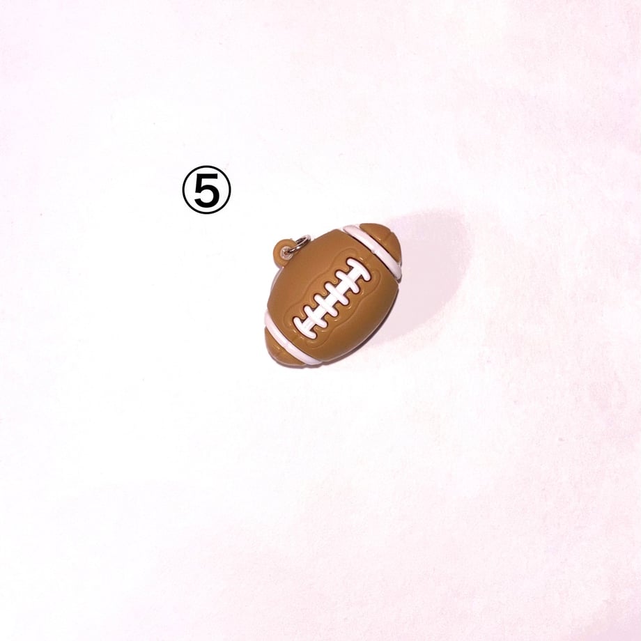 6aaba02ef9eaf8238bdfc218