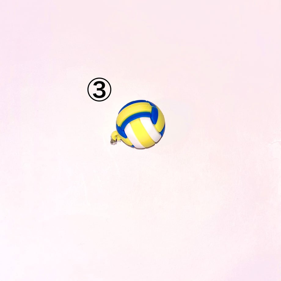 6aaba02ef9eaf8238bdfc218