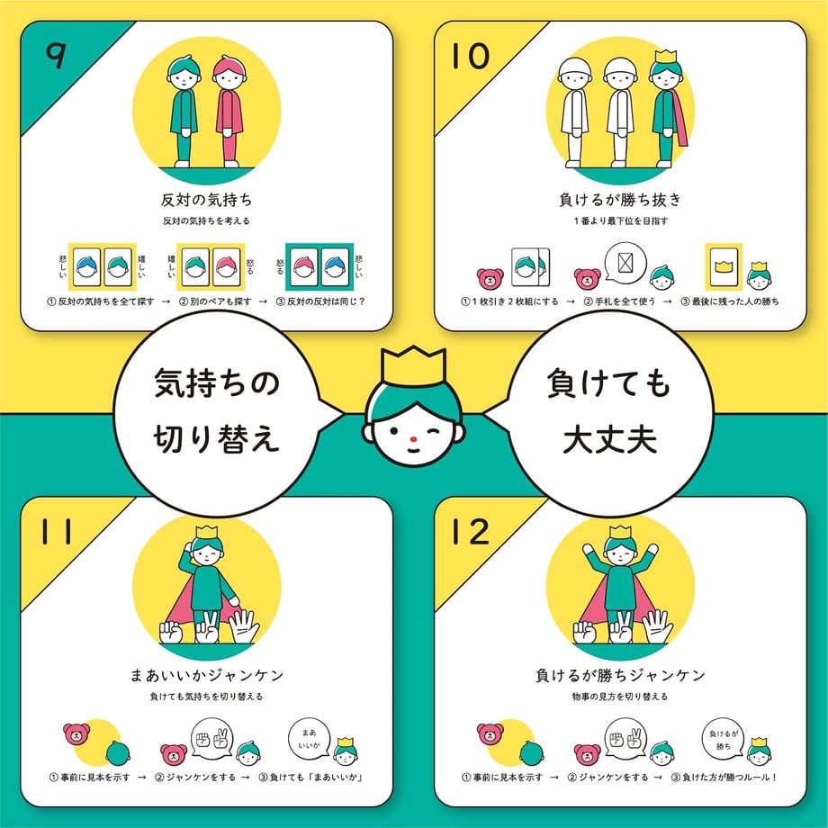 664a5970c3d7cd48e414f2d2