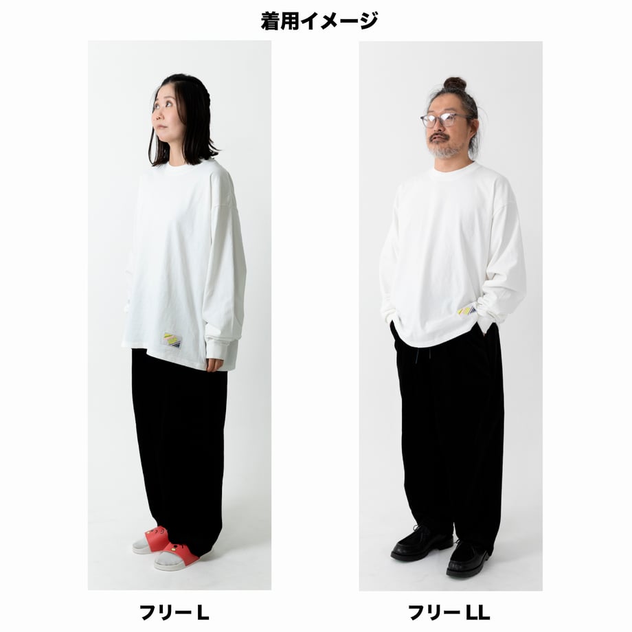 6adc73024c8923ed470c5748